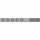Cisco 8011-4G24Y4H-I Router