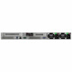 HPE ProLiant DL325 G11 1U Rack Server - 1 x AMD EPYC 9015 3.50 GHz - 64 GB RAM - 960 GB SSD - (2 x 480GB) SSD Configuration - Serial ATA/600, 12Gb/s SAS, NVMe Controller
