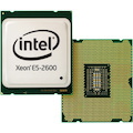 HPE Sourcing Xeon E5-2600 E5-2650L Octa-core (8 Core) 1.80 GHz Processor Upgrade