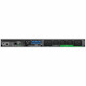 APC by Schneider Electric Smart-UPS Ultra Double Conversion Online UPS - 2.20 kVA/2.20 kW