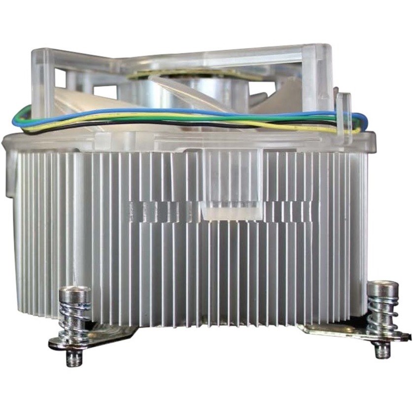 Intel TS13A Cooling Fan/Heatsink
