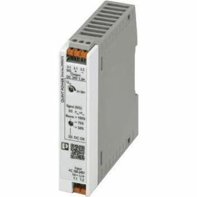 Perle QUINT Power Supply