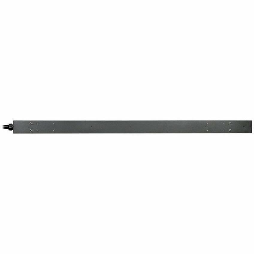 Eaton HDX Rack PDU G4