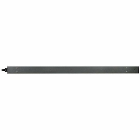 Eaton HDX Rack PDU G4