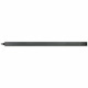 Eaton HDX Rack PDU G4