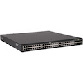 HPE FlexFabric 5944 48XGT 6QSFP28 Switch