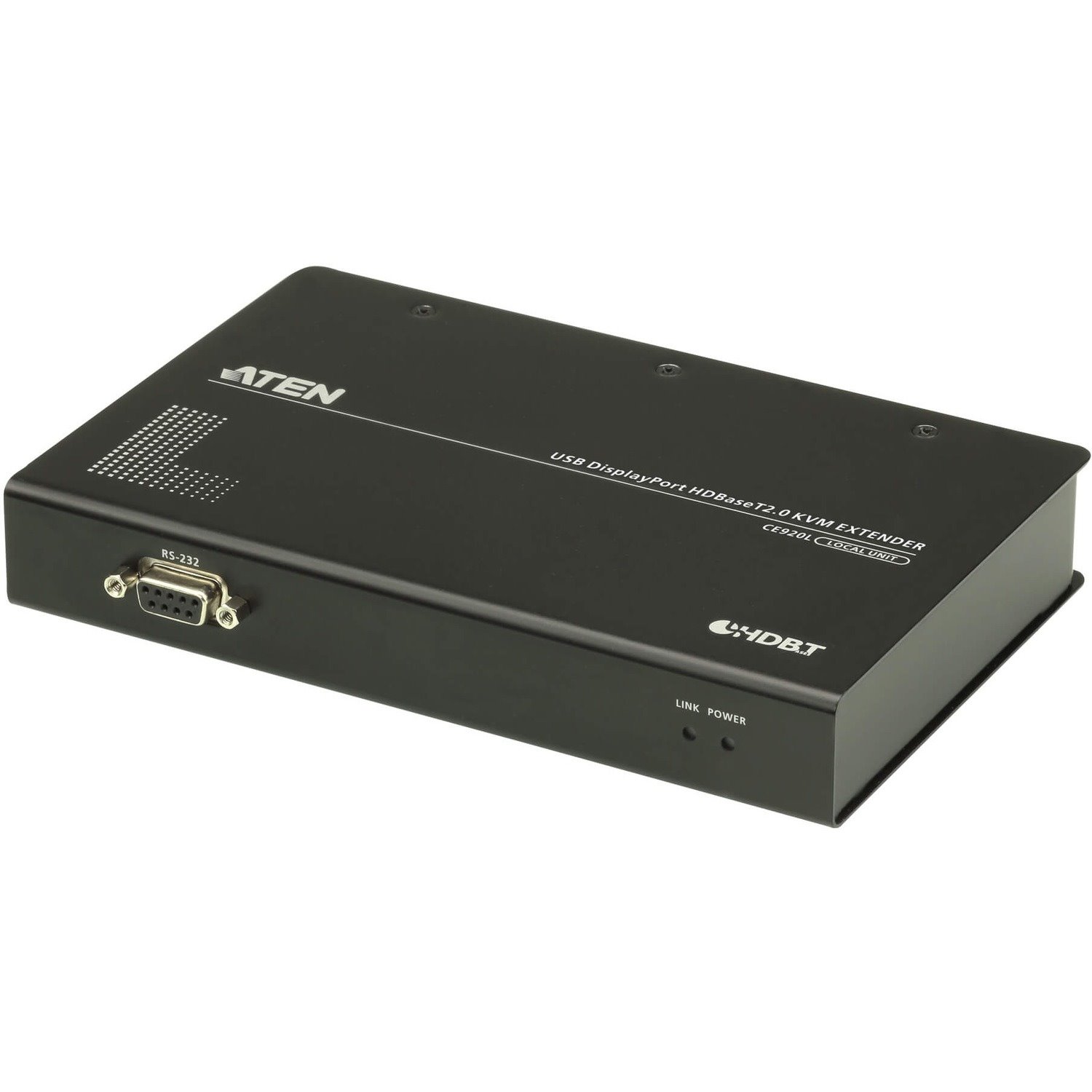 ATEN CE920L KVM Extender - Wired