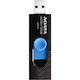 Adata UV320 USB Flash Drive