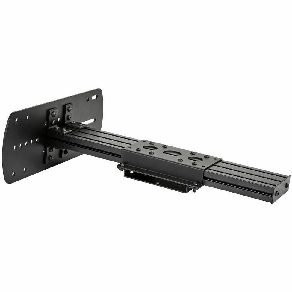 Epson Mounting Arm for Projector