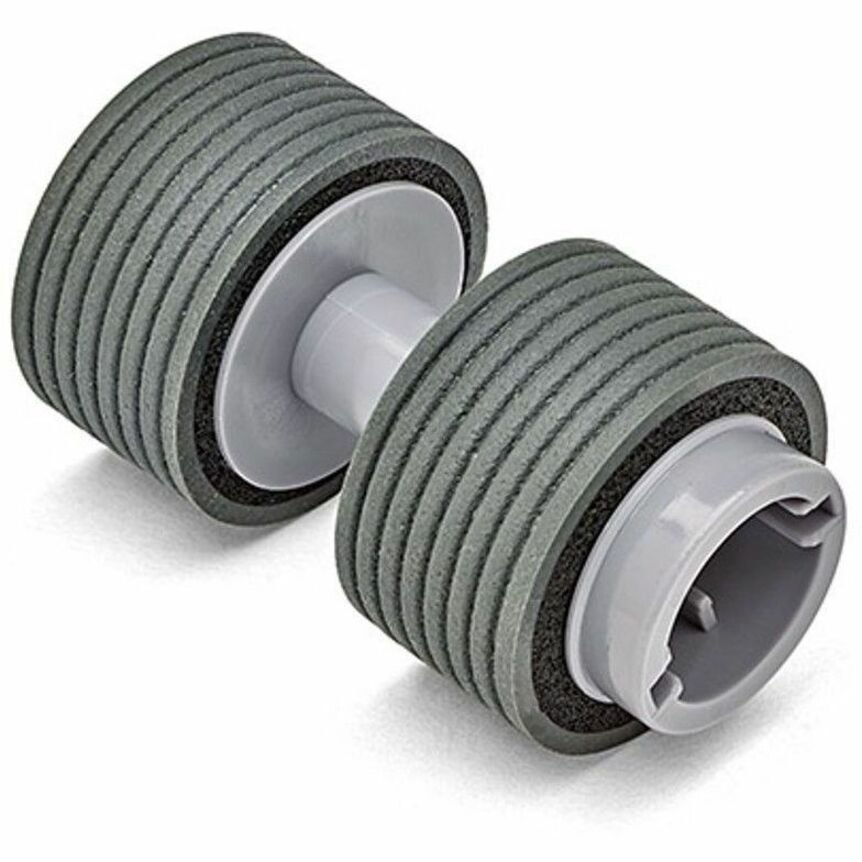 Ricoh Consumable Brake Roller