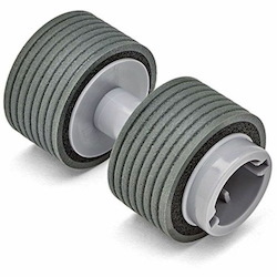 Ricoh Consumable Brake Roller