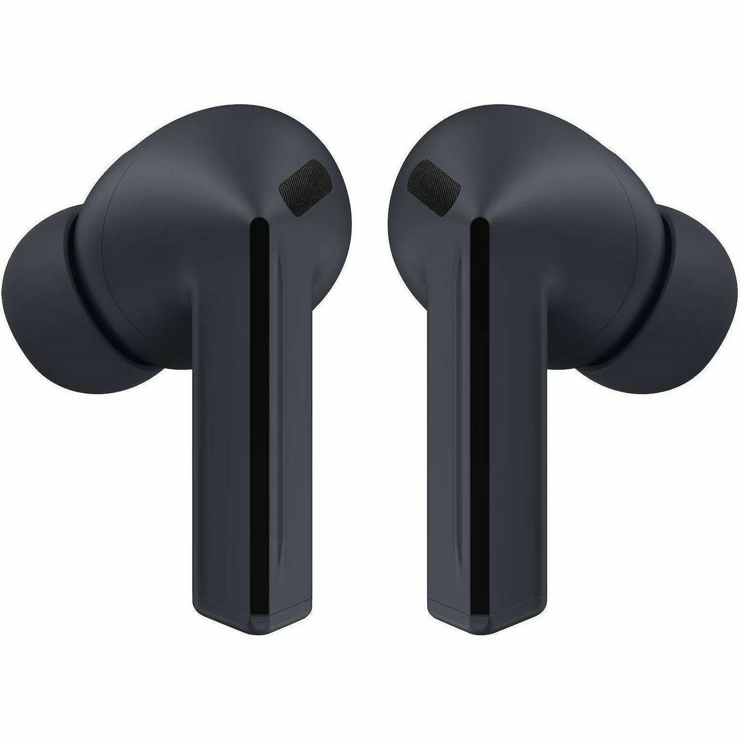 Samsung Galaxy Buds3 FE True Wireless Earbud Stereo Earset - Black