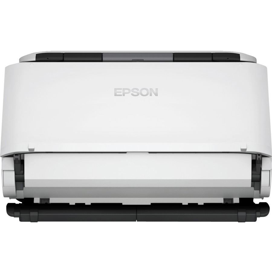 Epson WorkForce DS-32000 Large Format Sheetfed Scanner - 600 dpi Optical