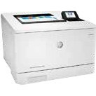 HP LaserJet Enterprise M455dn Desktop Laser Printer - Color