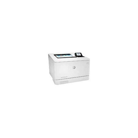 HP LaserJet Enterprise M455dn Desktop Laser Printer - Color