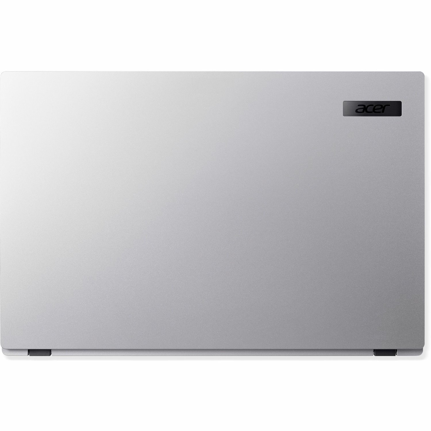 Acer TravelMate P2 15 P215-55 TMP215-55-520V 15.6" Notebook - Full HD - Intel Core 5 120U - 16 GB - 512 GB SSD - English, French Keyboard - Silver
