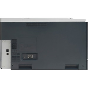 HP LaserJet CP5000 CP5225 Desktop Laser Printer - Colour