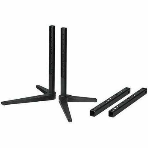 Sharp Stand ST-32M Feet For Multisync