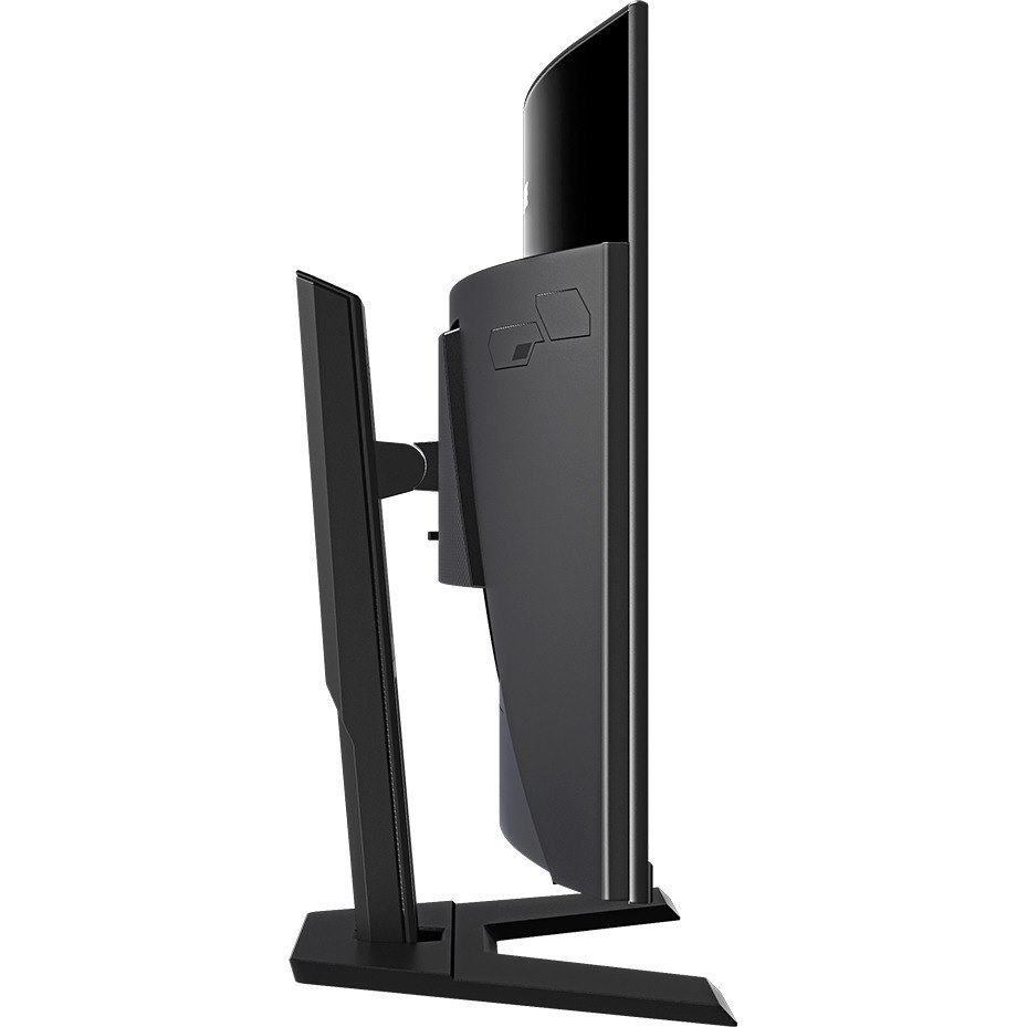 Gigabyte M32QC 32" Class WQHD Curved Screen Gaming LCD Monitor