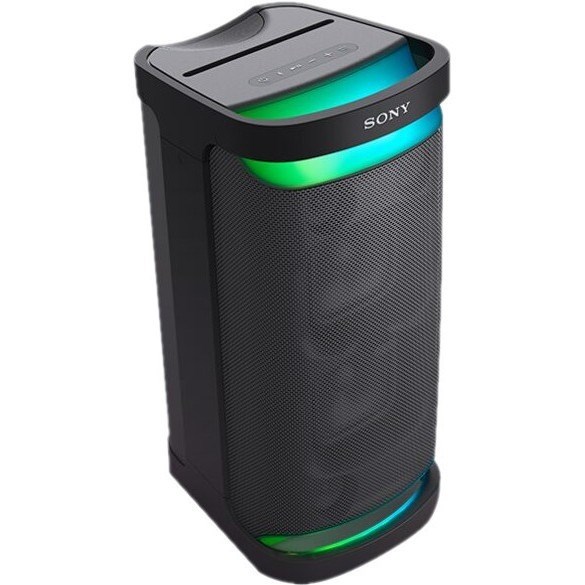 Sony XP700 Portable Bluetooth Speaker System