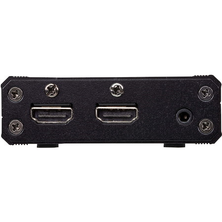 ATEN 3-Port True 4K HDMI Switch