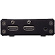 ATEN 3-Port True 4K HDMI Switch