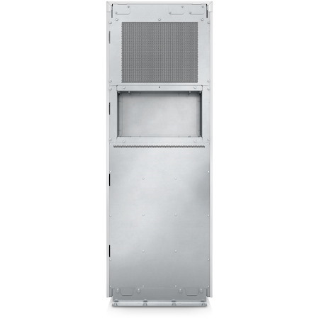 APC by Schneider Electric Galaxy VS 50kVA Tower UPS
