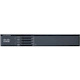 Cisco 867VAE Wi-Fi 4 IEEE 802.11n ADSL2+ Modem/Wireless Router