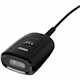 Zebra DS55 DS5502 Barcode Scanner