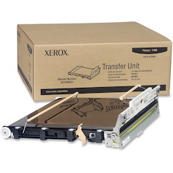 Xerox Phaser 7400 Transfer Unit