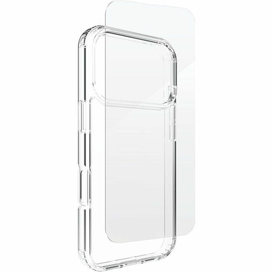 Zagg If Defence Glass/Case Iphone 17 Pro Max