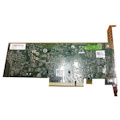 Dell Broadcom 10Gigabit Ethernet Card