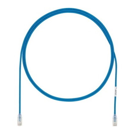 Panduit Cat.6a U/UTP Patch Network Cable