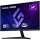 ViewSonic VX24G1-HD 24" Class Full HD Gaming LED Monitor - 16:9