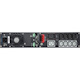 Eaton Double Conversion Online UPS - 3 kVA/2.70 kW