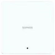 Sophos AP6 420 Dual Band Wi-Fi 6 IEEE 802.11ax Wireless Access Point - Indoor
