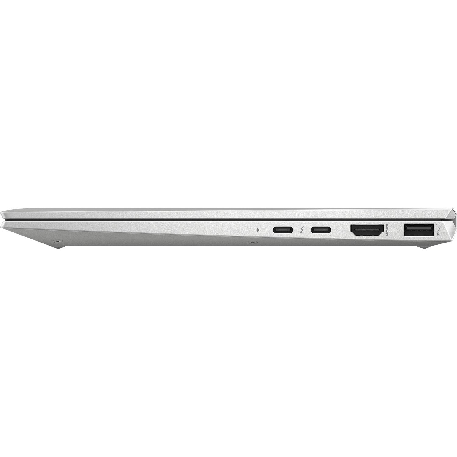 HP EliteBook x360 1030 G8 13.3" Touchscreen Convertible 2 in 1 Notebook - Full HD - Intel Core i7 11th Gen i7-1185G7 - vPro Technology - 32 GB - 512 GB SSD