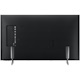 Samsung AU8000 HG65AU800NF 65" Smart LED-LCD TV - 4K UHDTV - Black