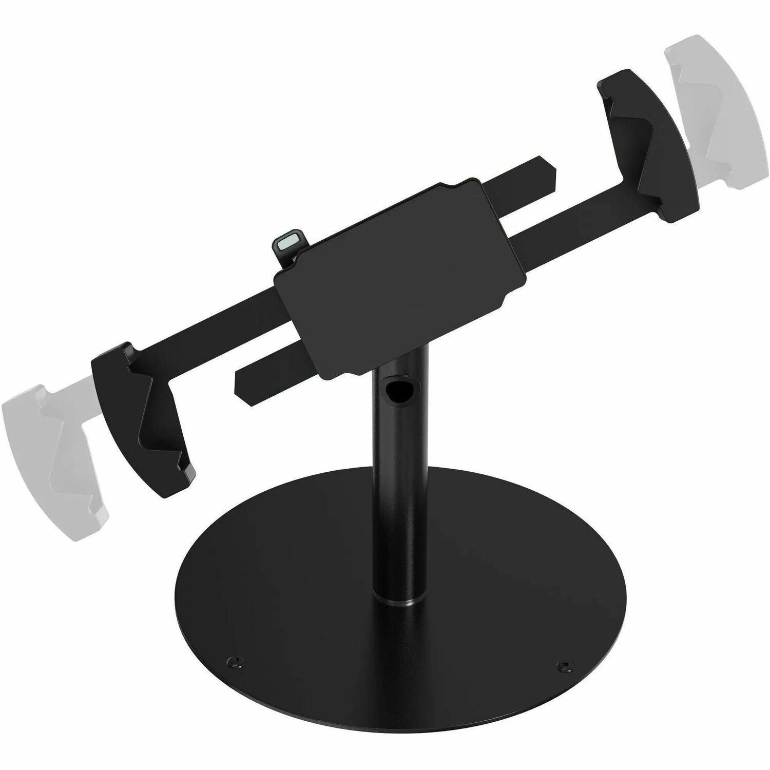 CTA Digital Desk Mount for Tablet