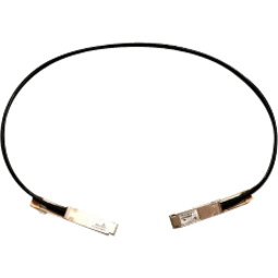 Cisco Cisco 40GBASE-CR4 QSFP+ Direct-Attach Copper Cable 7-Meter Active