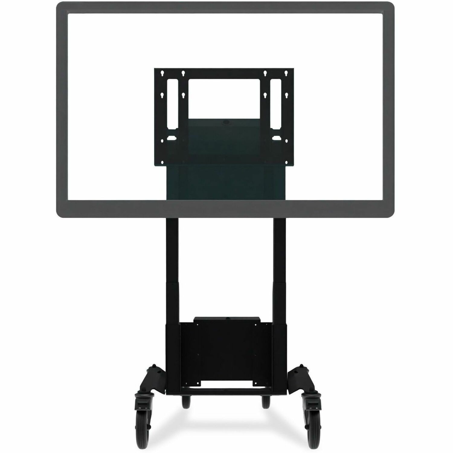 ViewSonic Display Stand