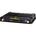 Cisco IR829 Wi-Fi 4 IEEE 802.11n 2 SIM Cellular, Ethernet Wireless Router - Refurbished