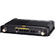 Cisco IR829 Wi-Fi 4 IEEE 802.11n 2 SIM Cellular, Ethernet Wireless Router - Refurbished