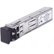 Axiom 1000BASE-SX SFP Transceiver for H3C - SFP-GE-SX-MM850-A