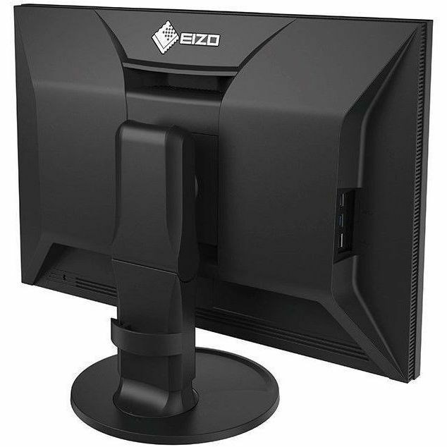 Eizo Eizo ColorEdge CG2400S Ips