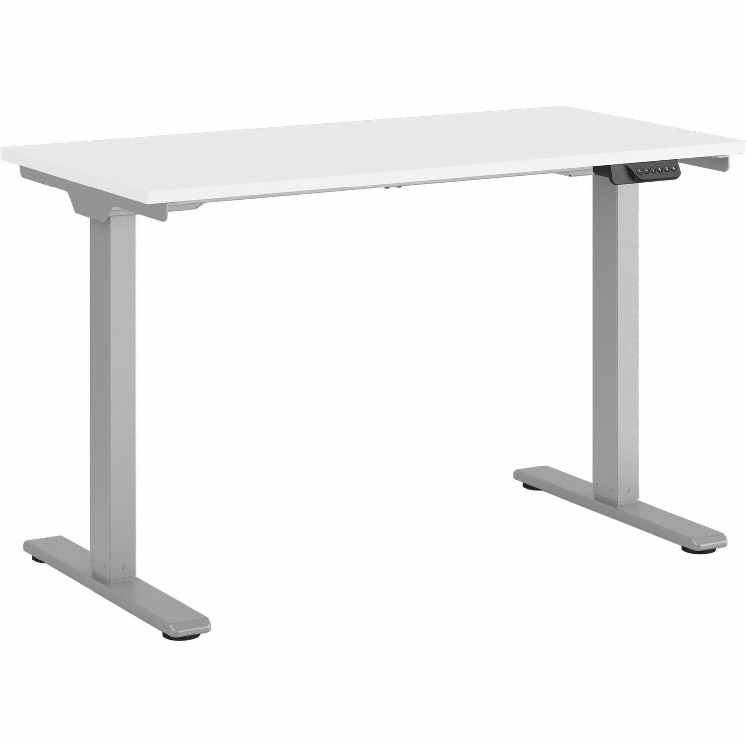 Humanscale eFloat Go 2.0 Table Desk