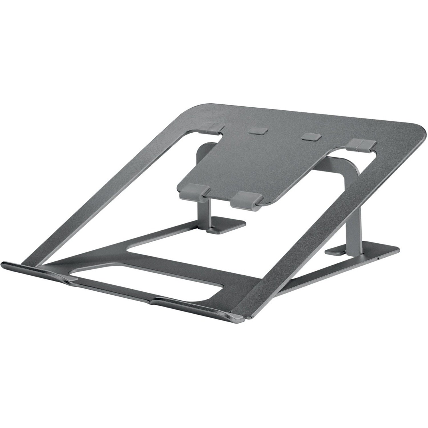 Neomounts Neomounts Pro Height Adjustable Notebook Stand