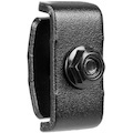Eaton Tripp Lite Series Universal Coupler Kit for Wire Mesh Cable Trays, 50 Pack