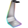 Thermaltake ARGENT HS1 RGB Headset Stand