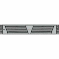 Veritas NetBackup Flex 5250 NAS Storage System